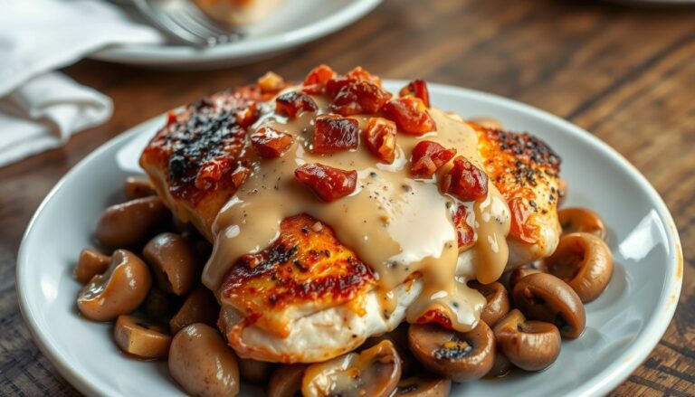 alice springs chicken