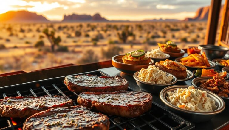 outback steakhouse recipes