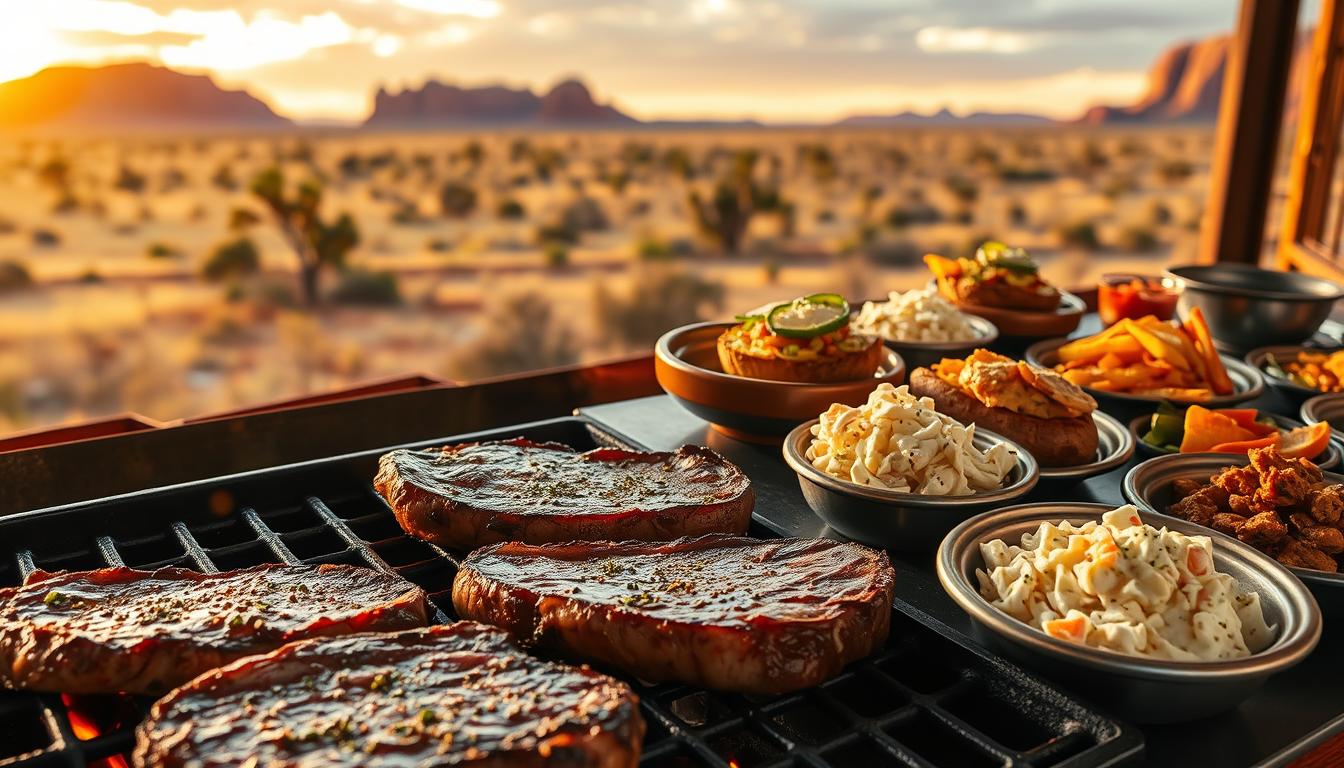 outback steakhouse recipes