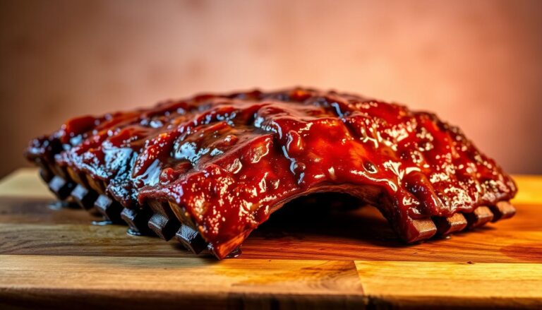 oven baked beef ribs recipe